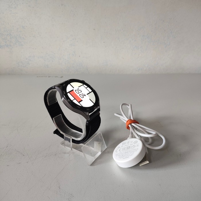 Смарт-часы Huawei Watch GT 4 46mm