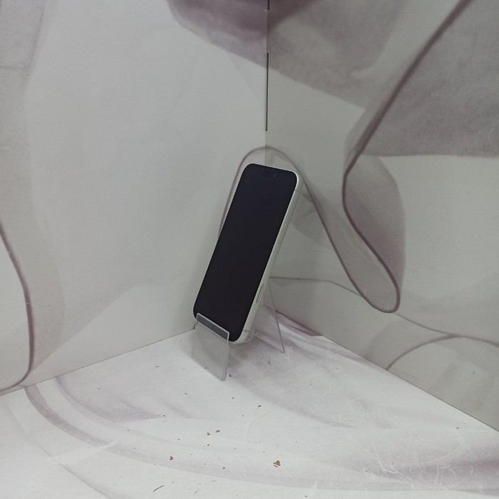 Смартфон Apple iPhone 17 Pro Max 12/256 Серый (Esim)
