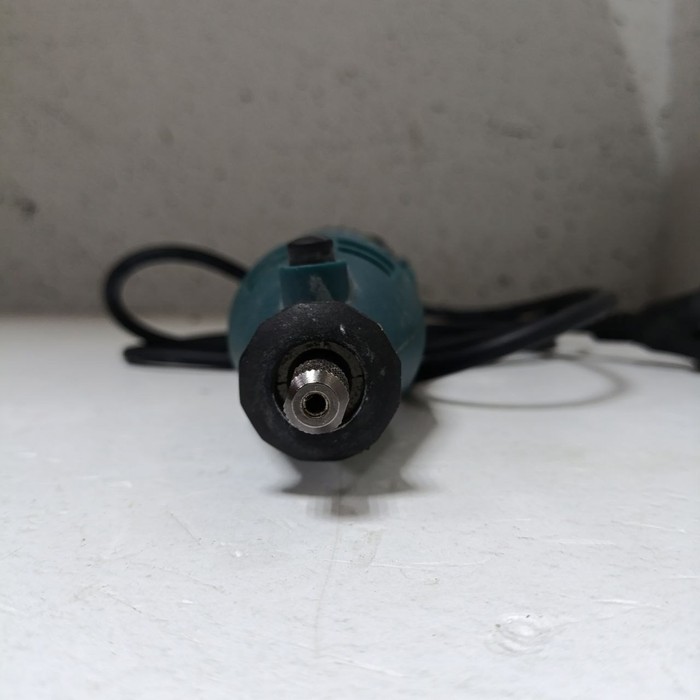 Гравер Bosch GGS3000L