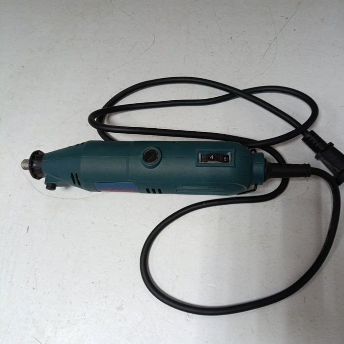 Гравер Bosch GGS3000L