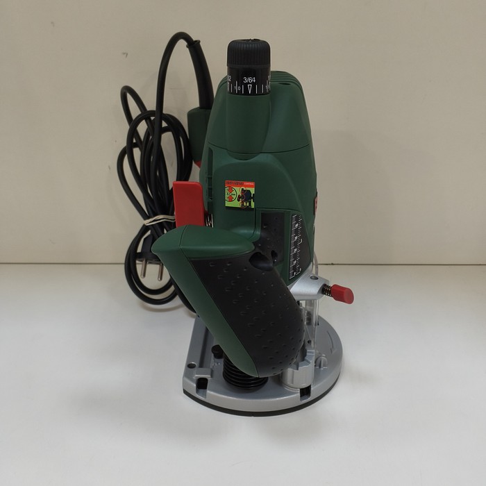 Фрезер Bosch POF1400 ACE