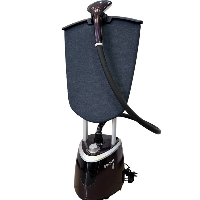 Отпариватель ENDEVER Odyssey Q-7