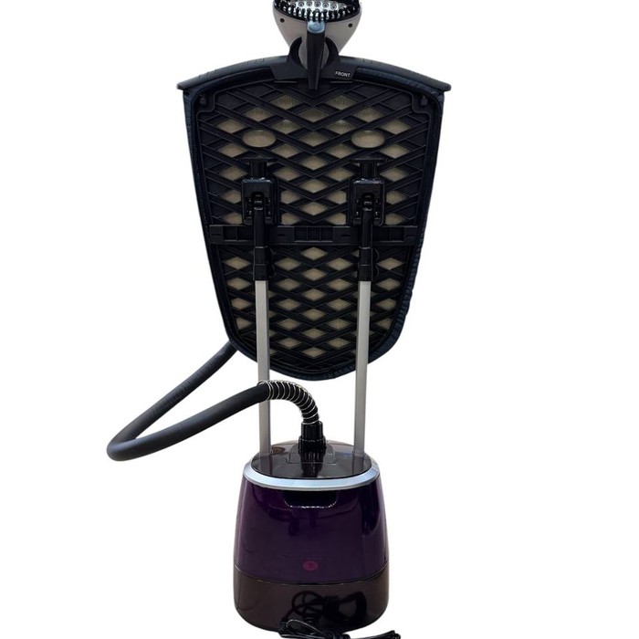 Отпариватель ENDEVER Odyssey Q-7