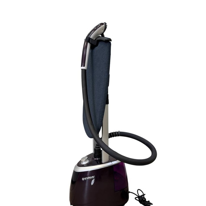 Отпариватель ENDEVER Odyssey Q-7