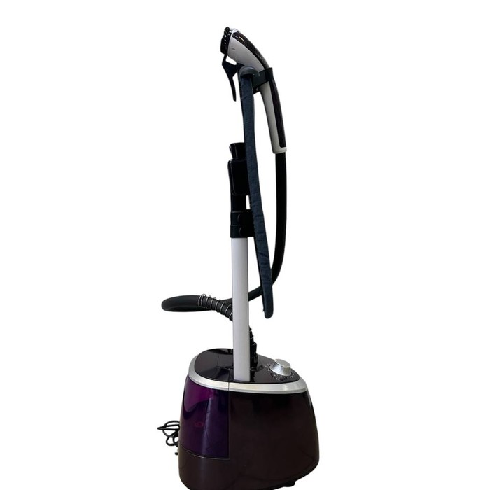 Отпариватель ENDEVER Odyssey Q-7