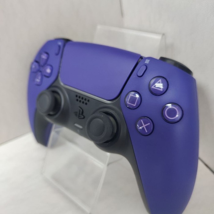 Геймпад DualSense для PlayStation 5