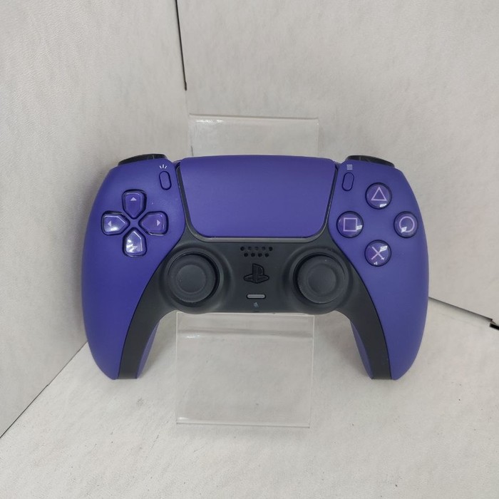 Геймпад DualSense для PlayStation 5