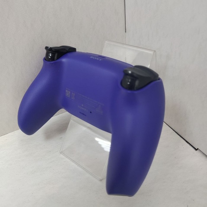 Геймпад DualSense для PlayStation 5