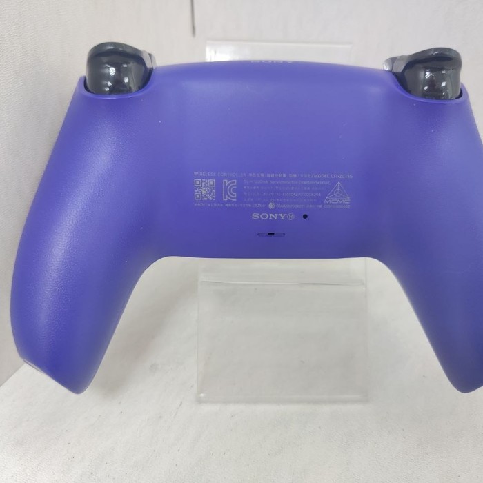 Геймпад DualSense для PlayStation 5