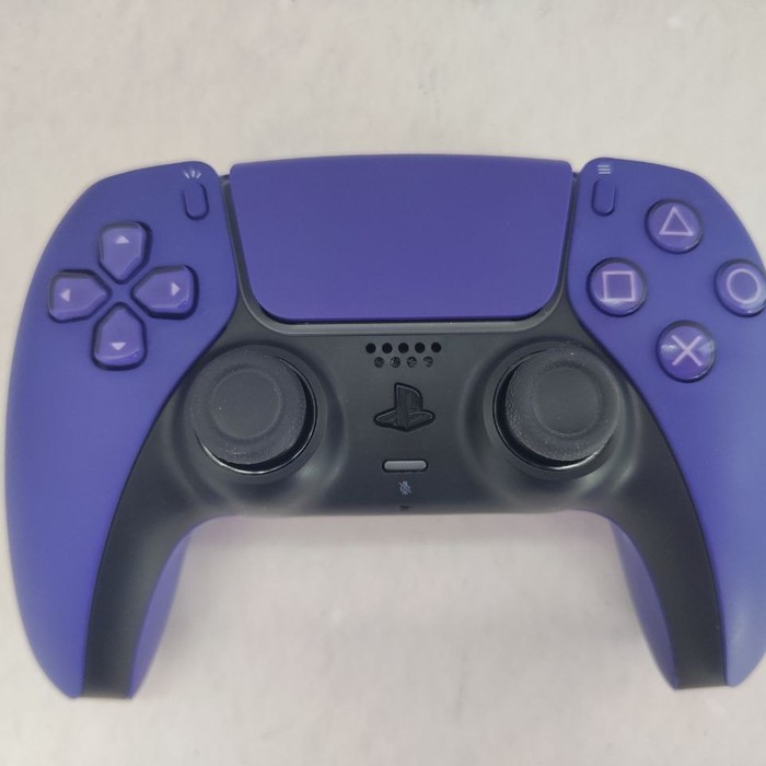 Геймпад DualSense для PlayStation 5