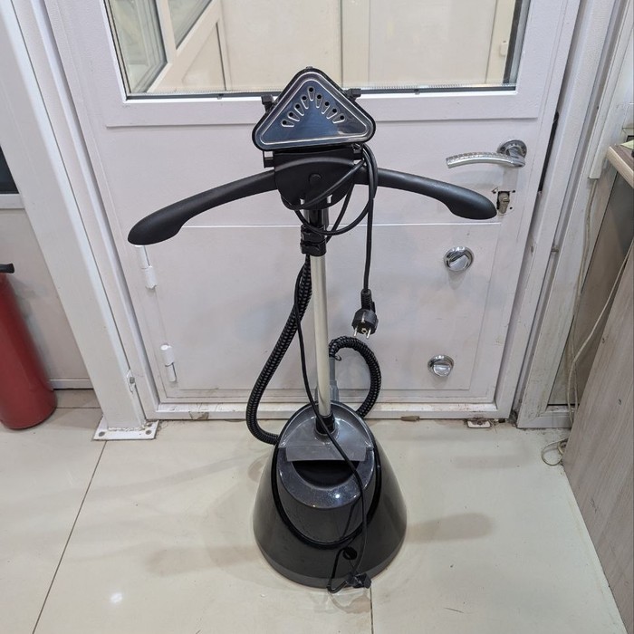 Отпариватель Tefal Pro Style One