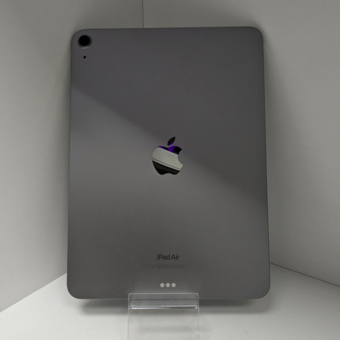 Планшет Apple Air 11 M2 8/128 Серый