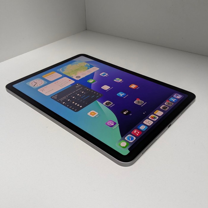 Планшет Apple Air 11 M2 8/128 Серый