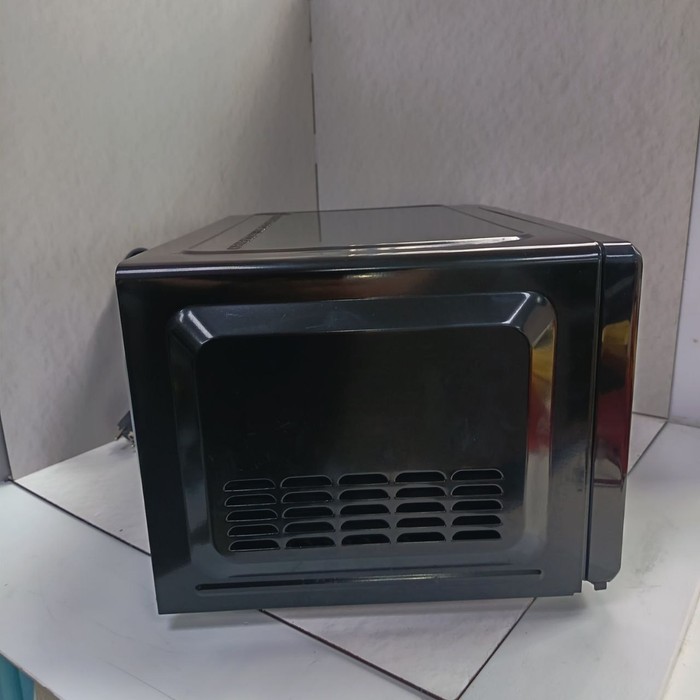 Микроволновая печь Oasis MW-70MB