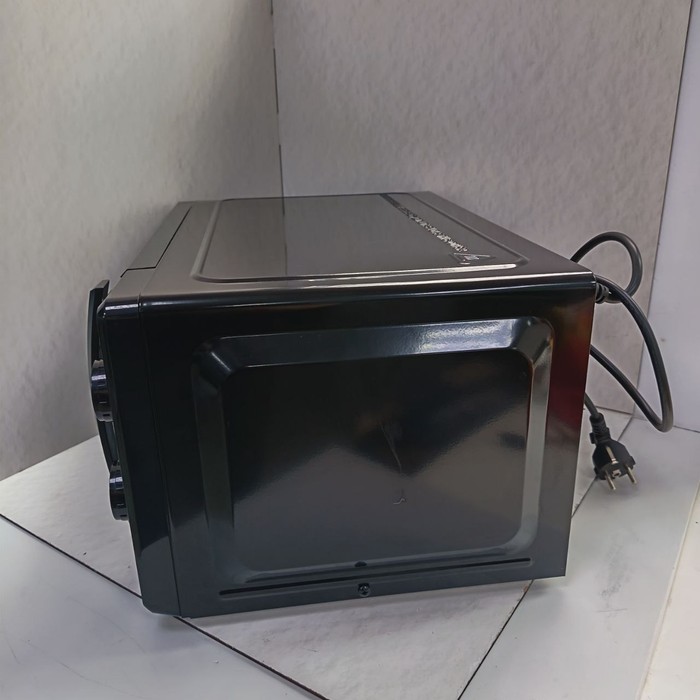Микроволновая печь Oasis MW-70MB