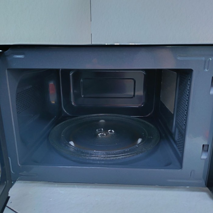 Микроволновая печь Oasis MW-70MB