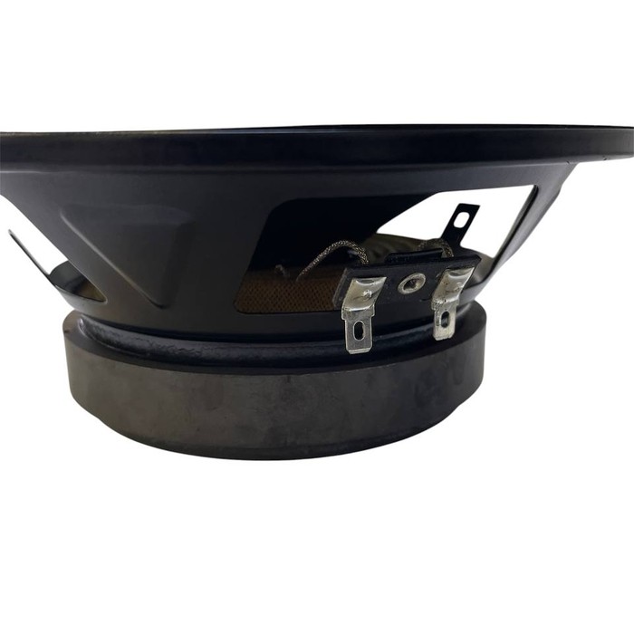 Колонки Kingz Audio WP-65