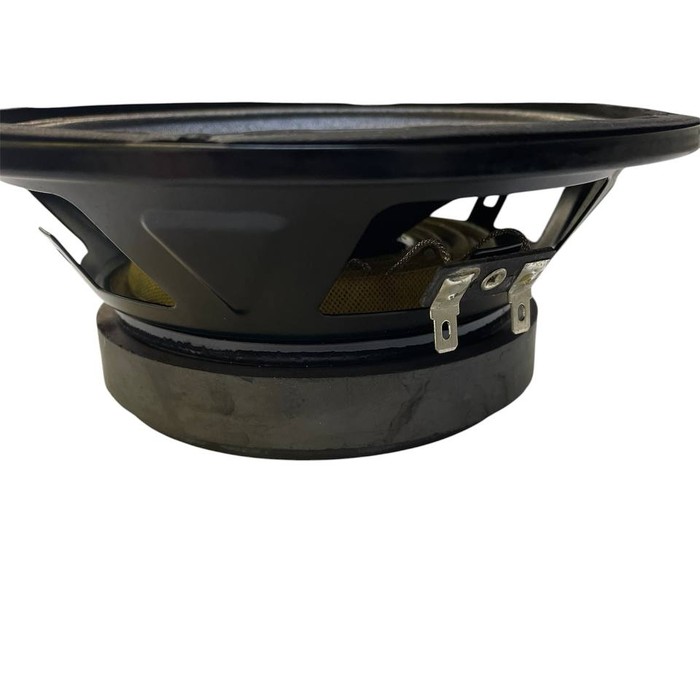 Колонки Kingz Audio WP-65