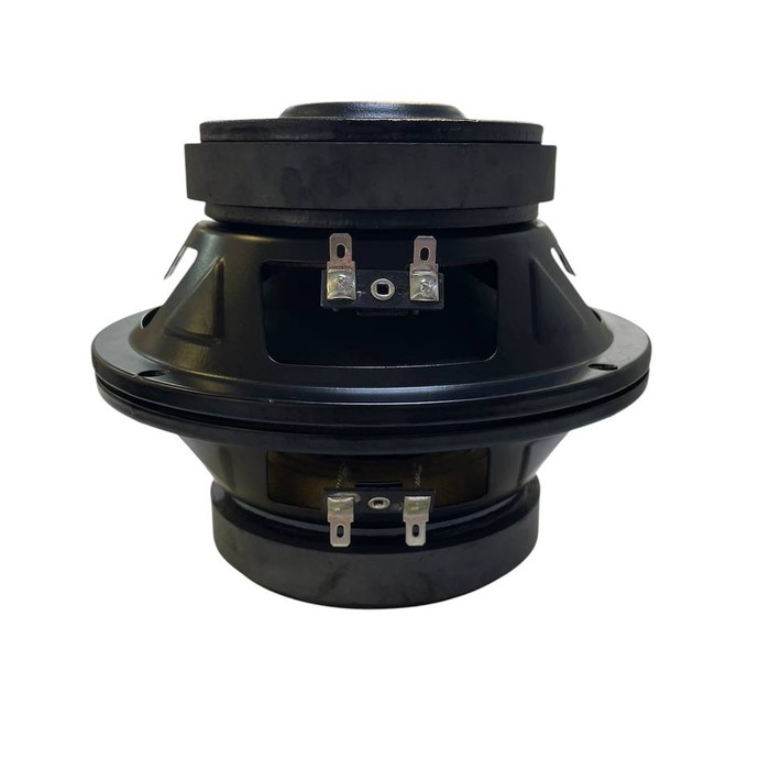 Колонки Kingz Audio WP-65