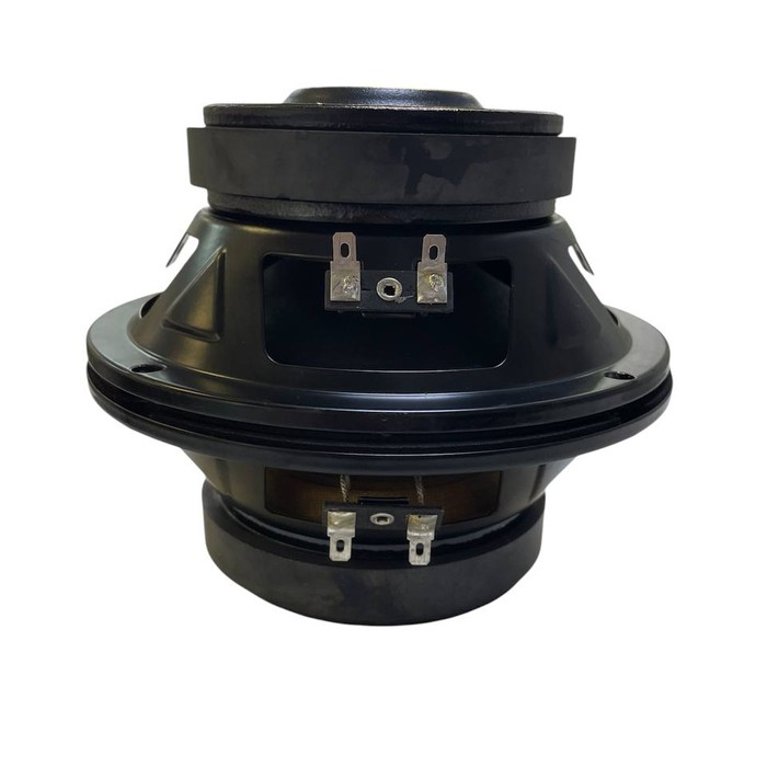 Колонки Kingz Audio WP-65