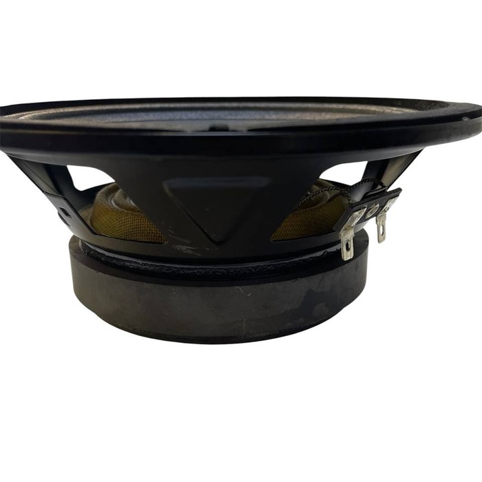 Колонки Kingz Audio WP-65
