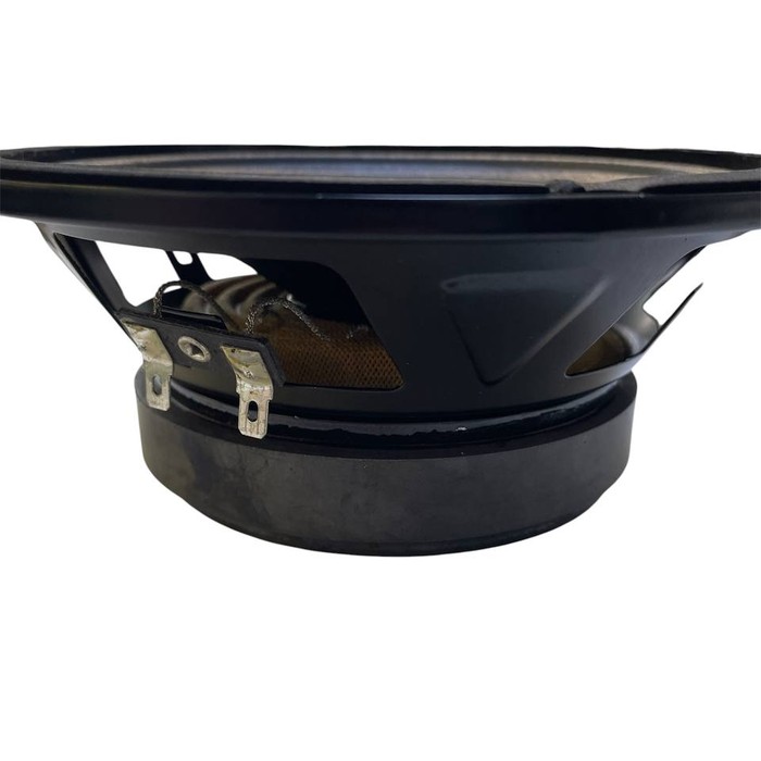 Колонки Kingz Audio WP-65
