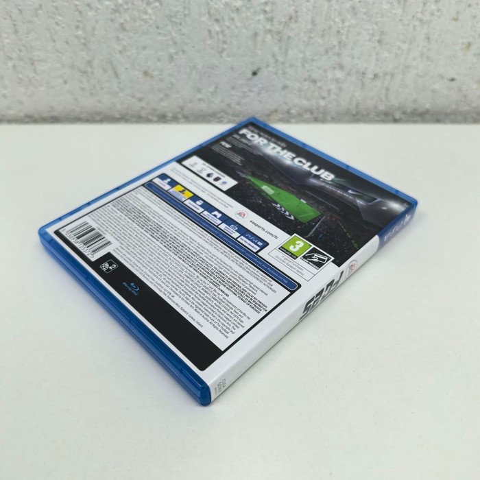 Диск Sony PlayStation 4 FC25
