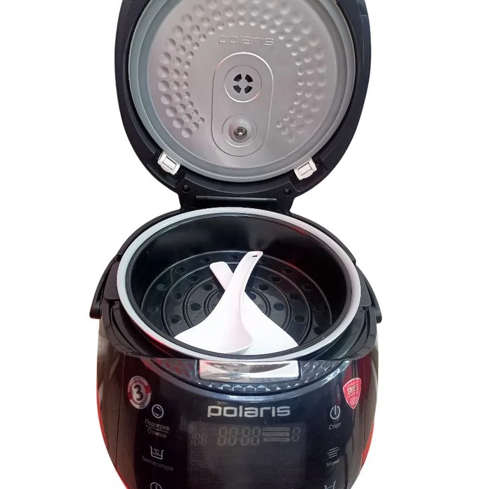 Мультиварка Polaris PMC 0526