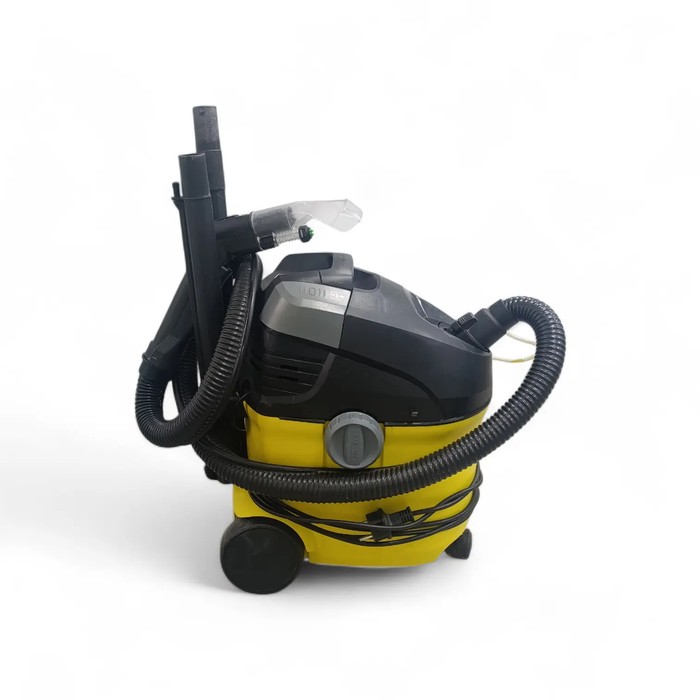 Строительный пылесос Karcher SE 5.1000