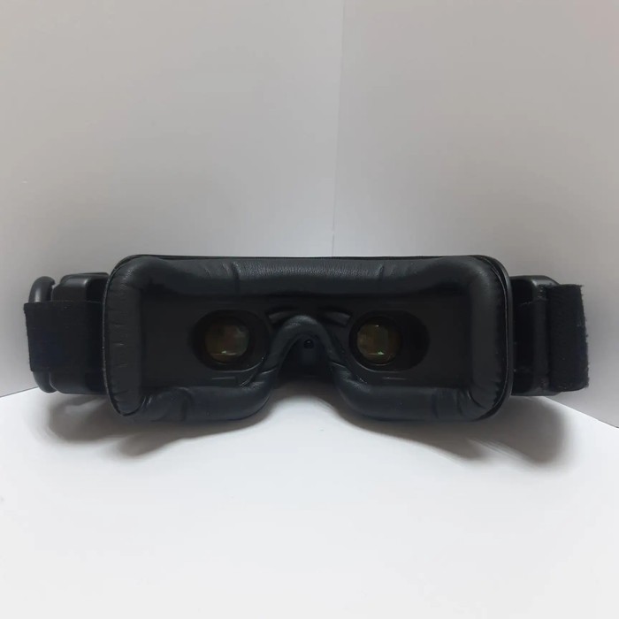 Очки виртуальной реальности Skyzone SKY04X V2