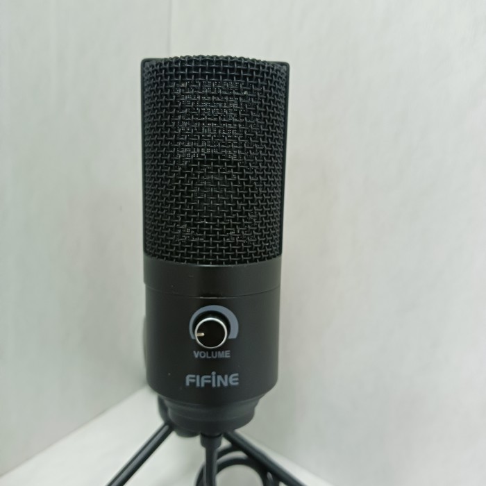 Микрофон Fifine K669B
