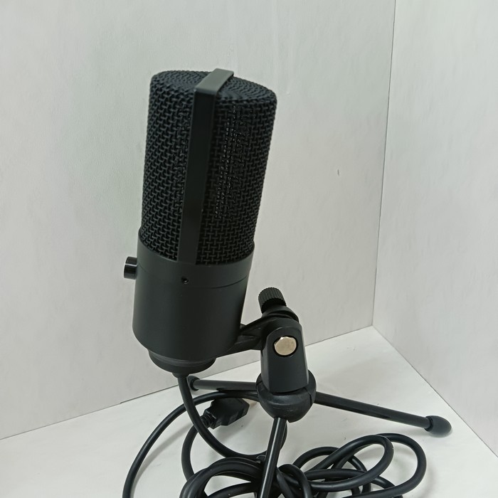 Микрофон Fifine K669B