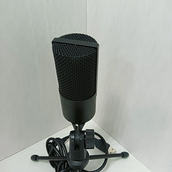 Микрофон Fifine K669B