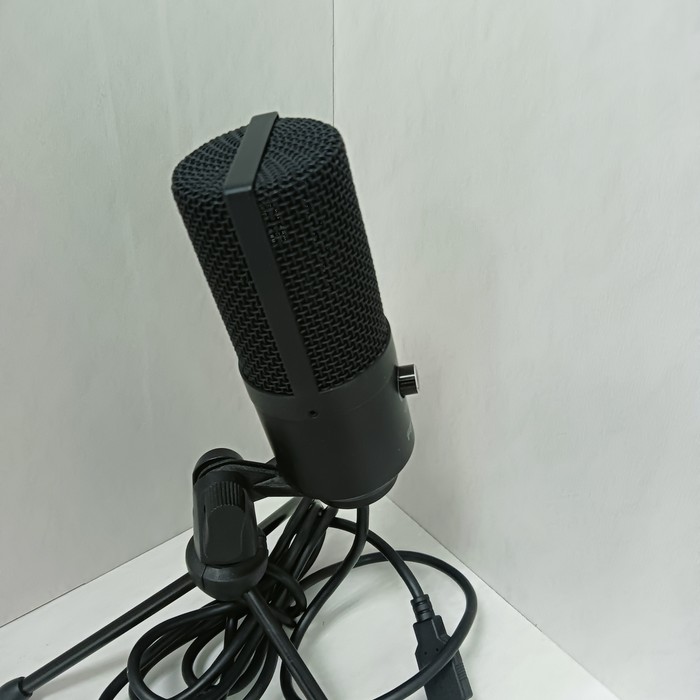 Микрофон Fifine K669B