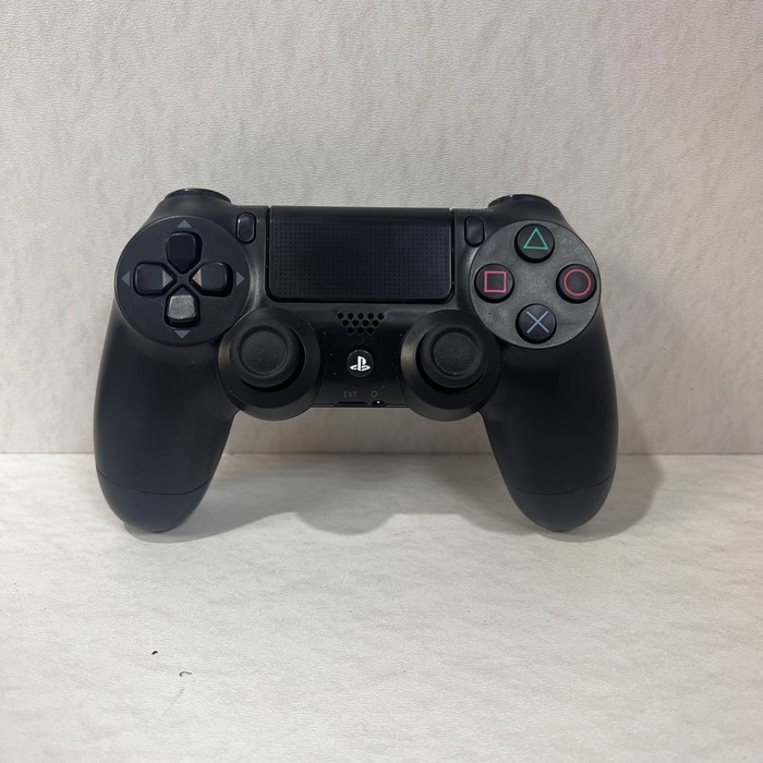 Геймпад Sony Play Station 4