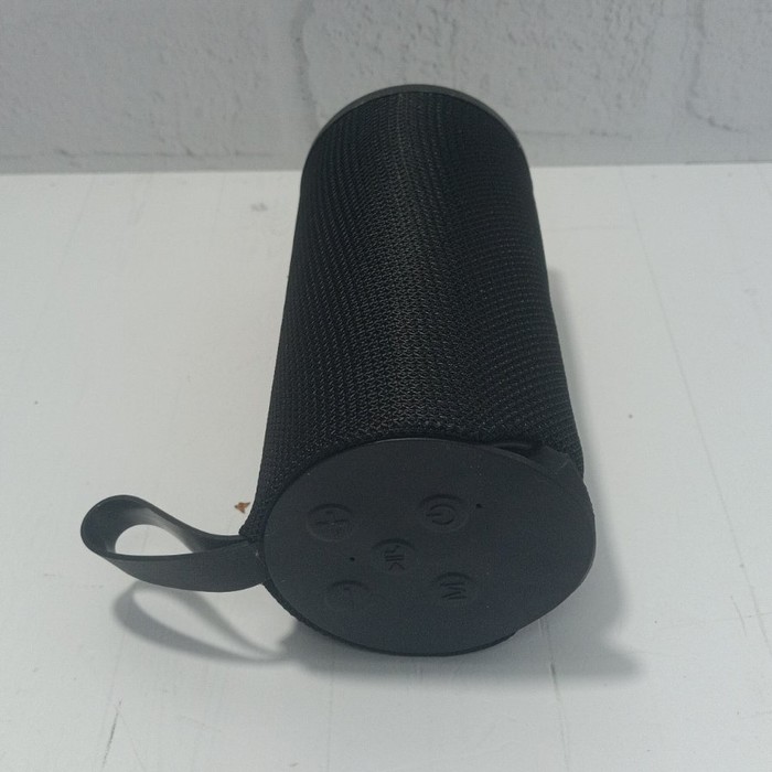 Портативная колонка Portable 5