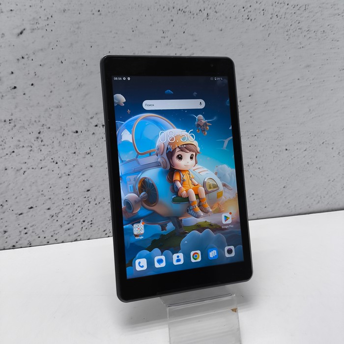 Планшет Blackview Tab A5 Kids 3/64 Черный