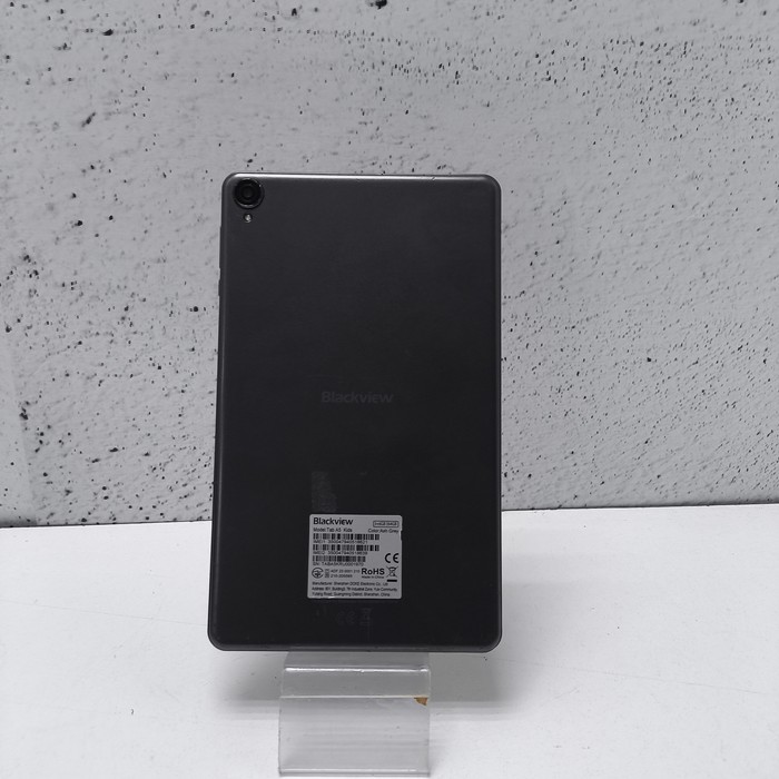 Планшет Blackview Tab A5 Kids 3/64 Черный