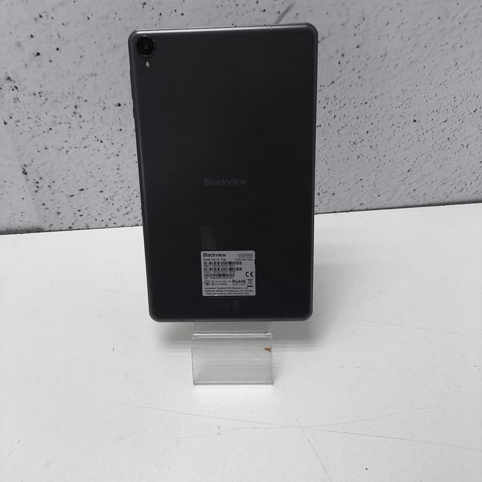 Планшет Blackview Tab A5 Kids 3/64 Черный