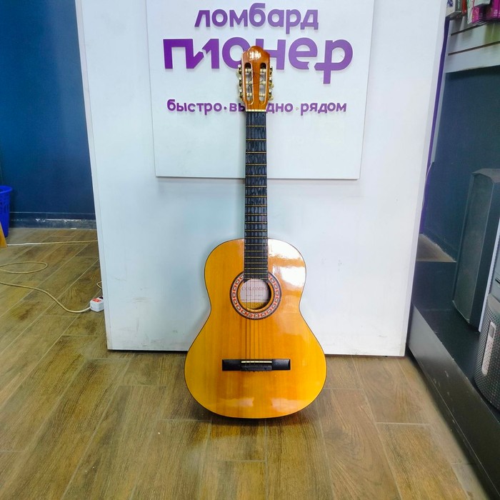 Гитара Colombo LC-3910N