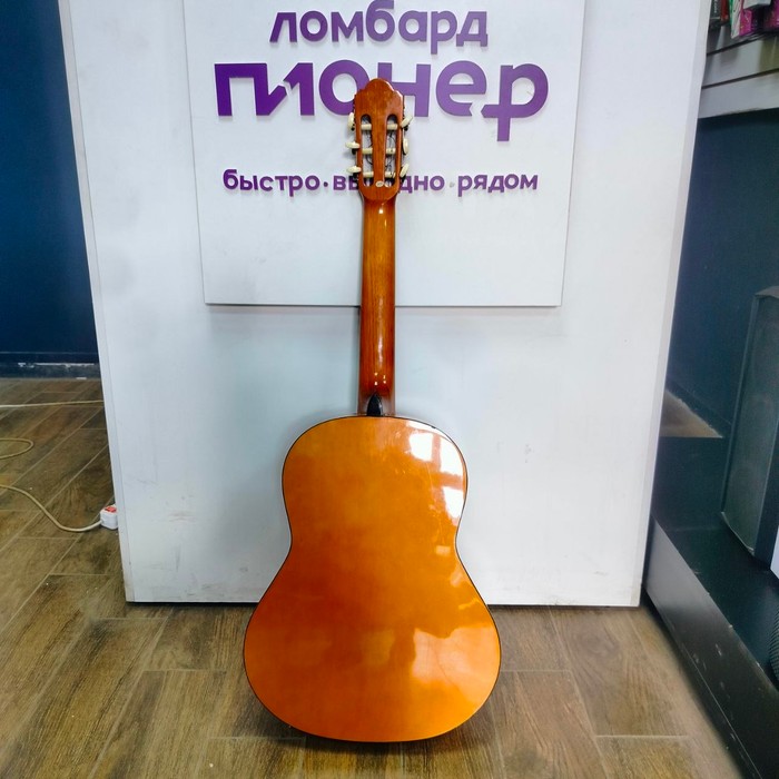 Гитара Colombo LC-3910N