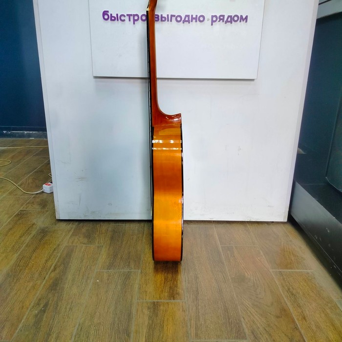 Гитара Colombo LC-3910N