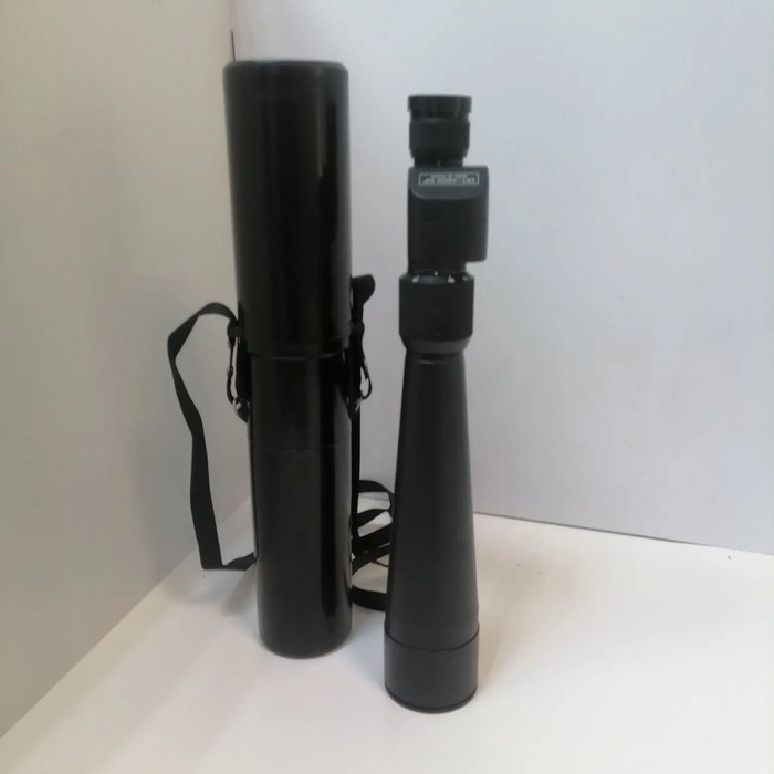 ZRT 460M 20*