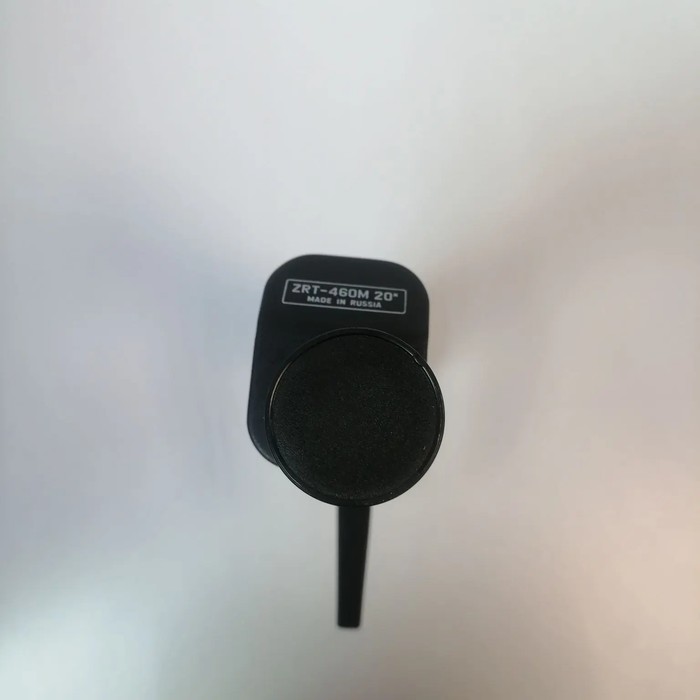ZRT 460M 20*