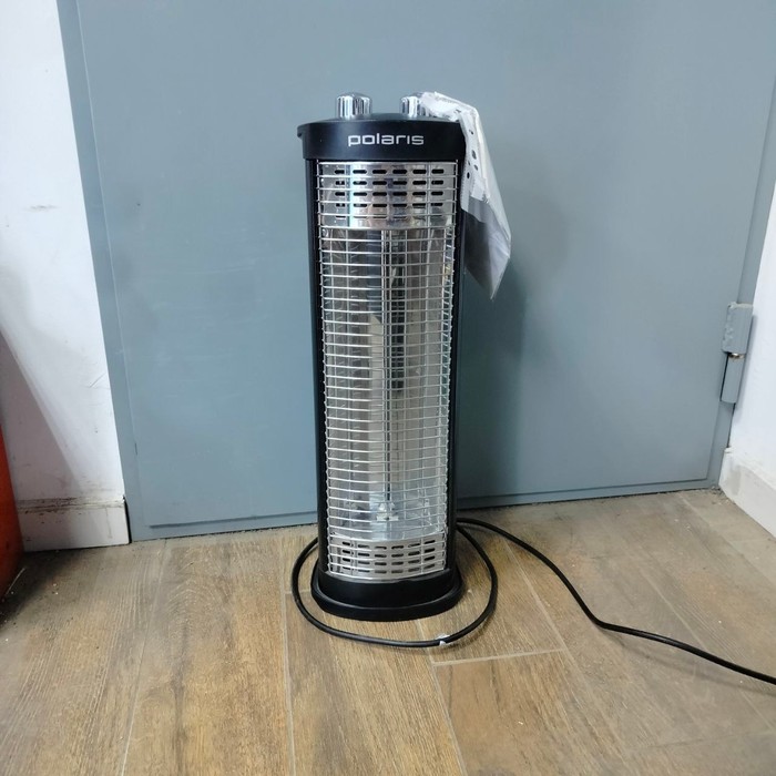 Обогреватель Polaris PKSH 0508H