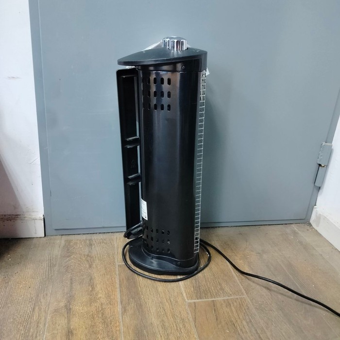 Обогреватель Polaris PKSH 0508H