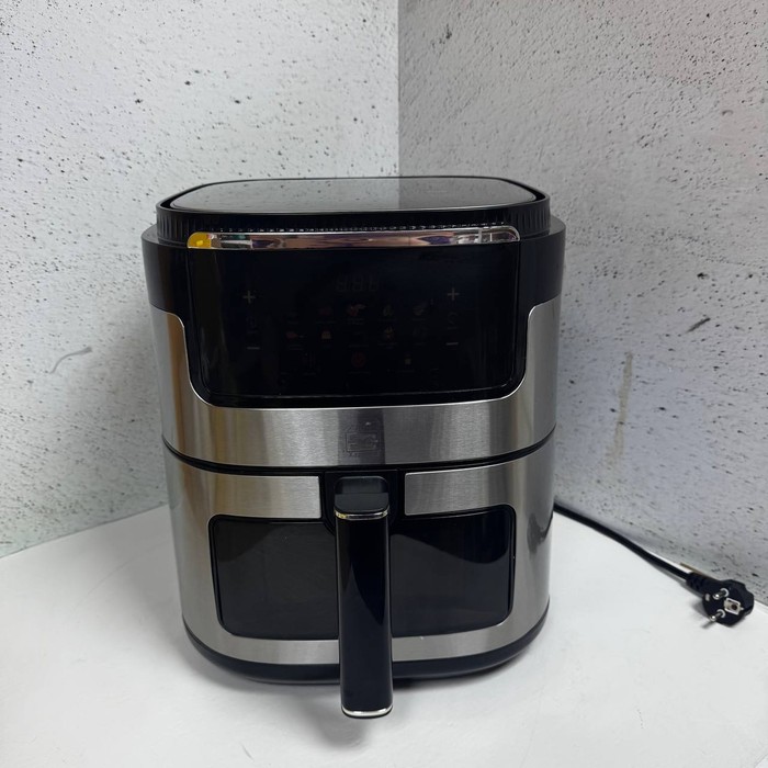 Аэрогриль Xiaomi Smart Air Fryer 4.5L