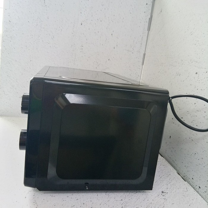 Микроволновая печь KRAFT KF20MW7B-204M