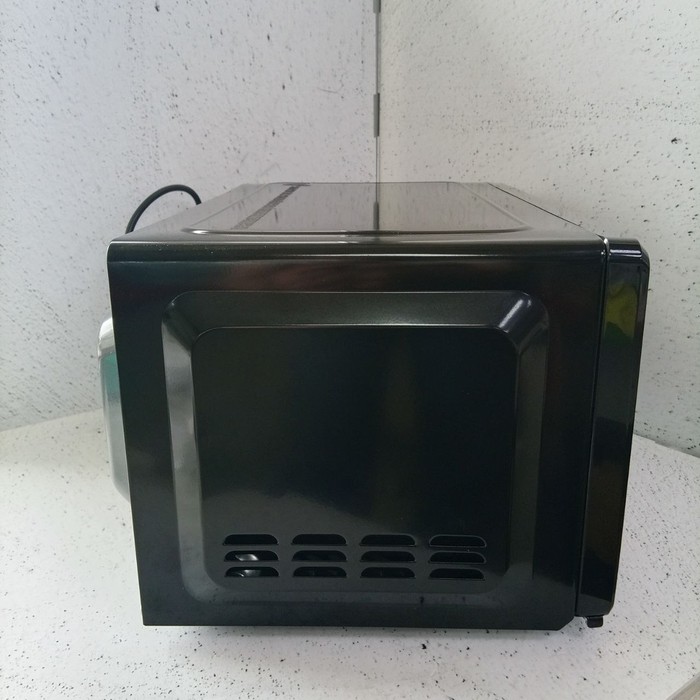 Микроволновая печь KRAFT KF20MW7B-204M