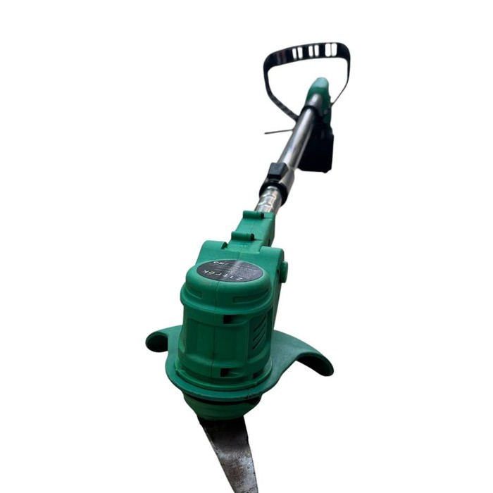 Триммер для травы Zitrek GreenCut 20